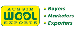 Aussie Wool Exports - Gold Sponsor Eudunda Show 2023