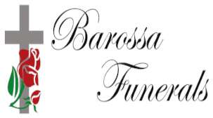 Barossa Funerals - Gold Sponsor Eudunda Show 2024