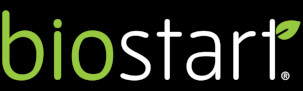 Biostart - Gold Sponsor - Eudunda Show 2023