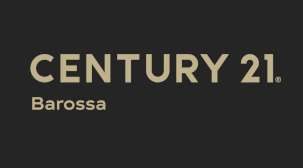 Century 21 Barossa - Gold Sponsor Eudunda Show 2024