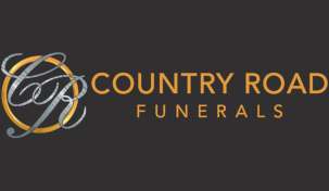 Country Road Funerals - Gold Sponsor Eudunda Show 2024