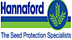 Hannaford - Gold Sponsor Eudunda Show 2023