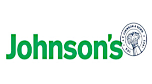 J.T. Johnson & Sons - Gold Sponsor Eudunda Show 2022