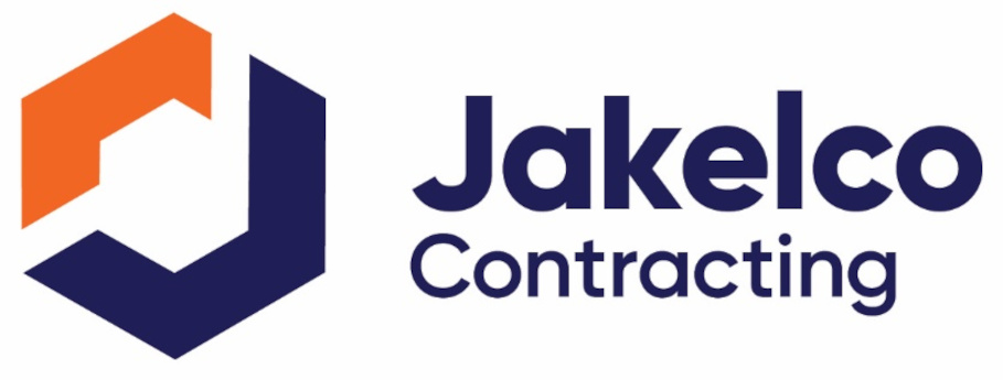 Jakelco Contracting - Platinum Sponsor - Eudunda Show 2024