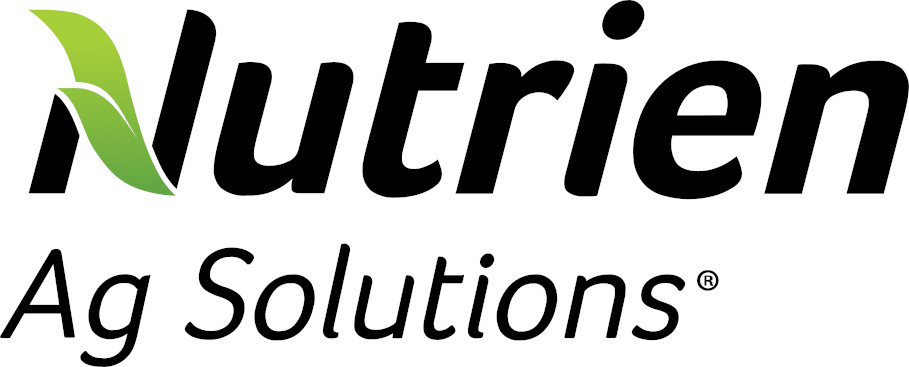 Nutrien Ag Solutions - Platinum Sponsor - Eudunda Show 2024