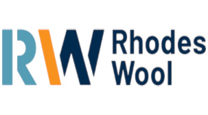 Rhodes Wool - Gold Sponsor Eudunda Show 2023