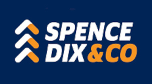 Spence Dix & Co - Gold Sponsor Eudunda Show 2022