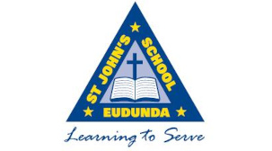 St John's Lutheran School Eudunda - Gold Sponsor Eudunda Show 2024