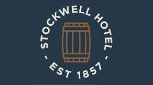 Stockwell Hotel - Gold Sponsor Eudunda Show 2024