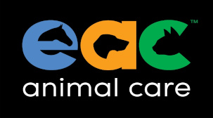 eac animal care - Gold Sponsor Eudunda Show 2023