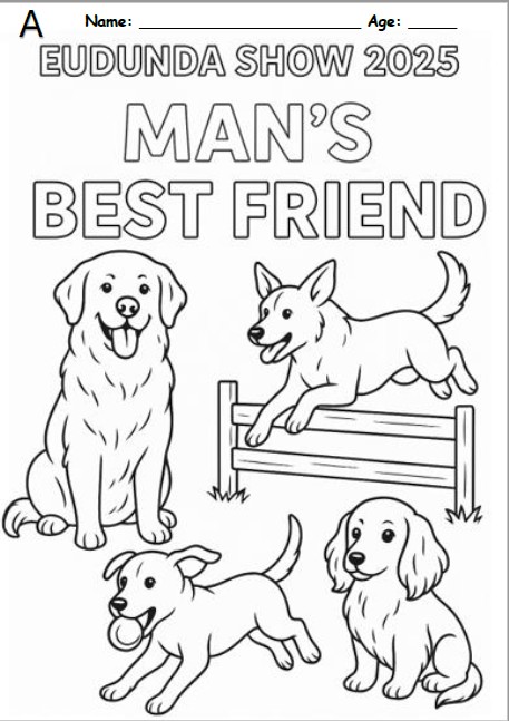 11-COLOURING-COMPETITION-IMAGE-A-thumbnail