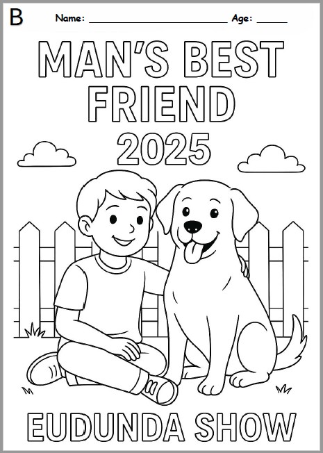 11-COLOURING-COMPETITION-IMAGE-B-thumbnail